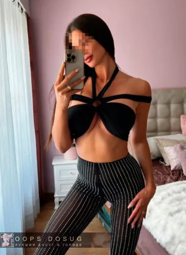 проститутка фея Сабрина, Курган, +7 (980) 546-8910