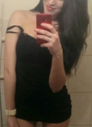 проститутка Ирина, 24, Курган