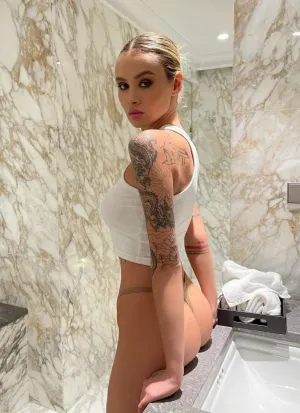 проститутка Юля, 25, Курган