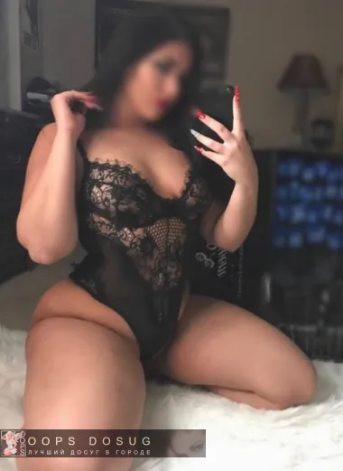 проститутка фея Полина, Курган, +7 (993) 962-9716