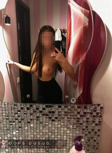 проститутка шлюха Рита, +7 (993) 339-9316