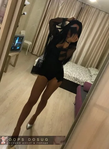 проститутка фея Рита, Курган, +7 (993) 339-9316