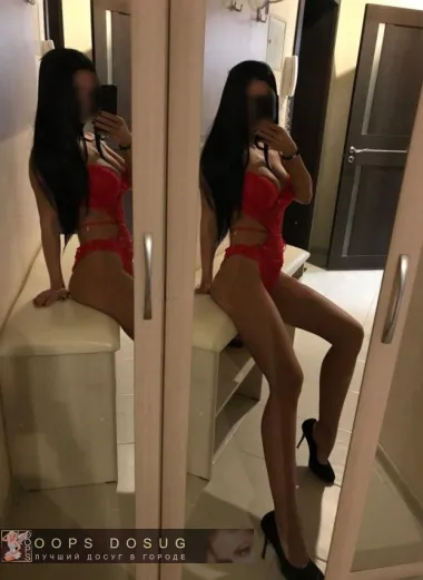 проститутка Рита проститутка Курган
