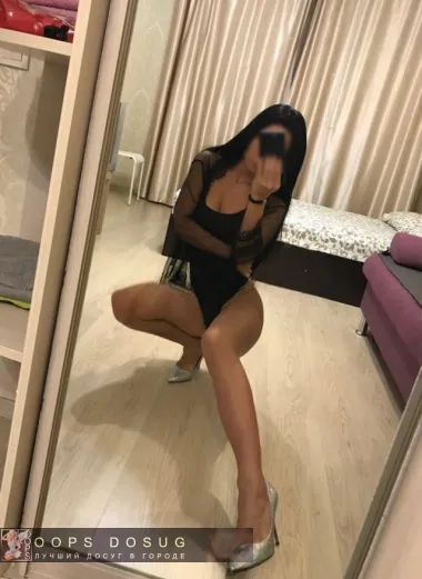 проститутка проститутка Рита Курган +7 (993) 339-9316