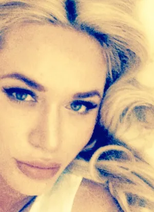 проститутка Лика, 33, Курган