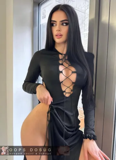 проститутка проститутка Женя Курган +7 (996) 799-5346