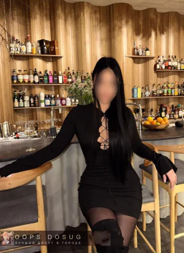 проститутка фея Иришка, Курган, +7 (996) 799-5346