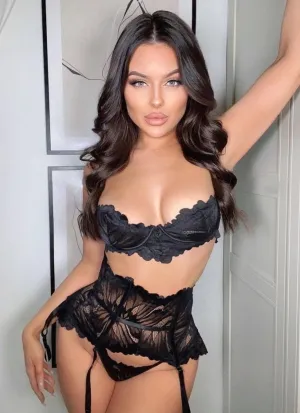 проститутка Камилла, 32, Курган