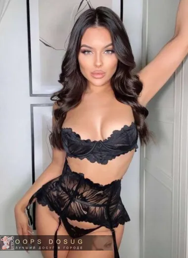 проститутка проститутка Рита Курган +7 (995) 697-4415