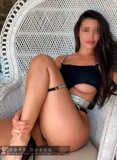 проститутка проститутка Елизавета Курган +7 (987) 507-6331