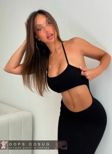 проститутка фея Иллона, Курган, +7 (995) 213-7867