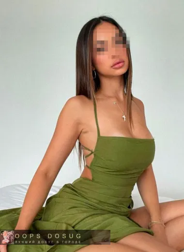 проститутка индивидуалка Иллона, +7 (995) 213-7867