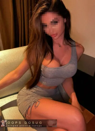 проститутка фея Даша, Курган, +7 (996) 799-5346