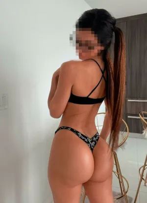 проститутка Лидия, 25, Курган