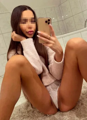 проститутка Каролина, 22, Курган