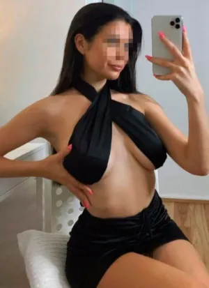 проститутка Анфиса, 23, Курган