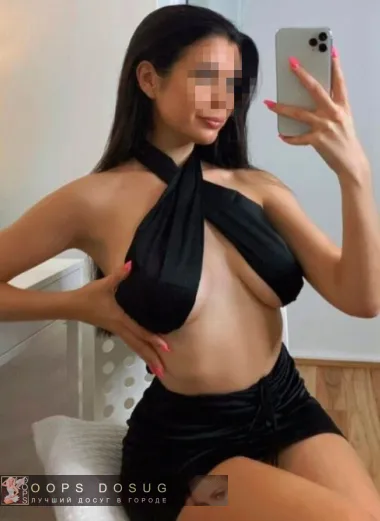 проститутка проститутка Камилла Курган +7 (996) 799-5346
